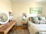 276 Bunker Hill St - Photo 18