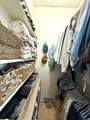 276 Bunker Hill St - Photo 19