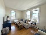 276 Bunker Hill St - Photo 2