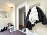 276 Bunker Hill St - Photo 20