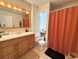 276 Bunker Hill St - Photo 21