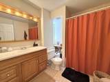 276 Bunker Hill St - Photo 22