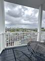 276 Bunker Hill St - Photo 23