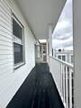 276 Bunker Hill St - Photo 24