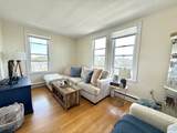 276 Bunker Hill St - Photo 3