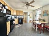 276 Bunker Hill St - Photo 4