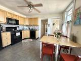 276 Bunker Hill St - Photo 5