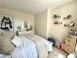 276 Bunker Hill St - Photo 7