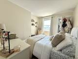 276 Bunker Hill St - Photo 9