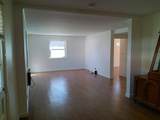 37 Van Wart Path - Photo 10