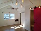 37 Van Wart Path - Photo 11