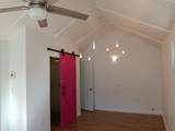 37 Van Wart Path - Photo 12
