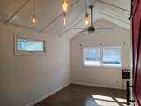 37 Van Wart Path - Photo 13
