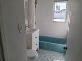 37 Van Wart Path - Photo 14