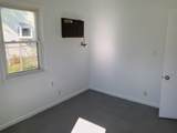 37 Van Wart Path - Photo 15