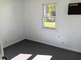 37 Van Wart Path - Photo 16
