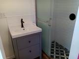 37 Van Wart Path - Photo 17