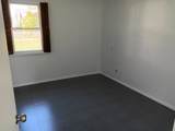 37 Van Wart Path - Photo 18