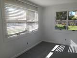 37 Van Wart Path - Photo 19