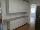 37 Van Wart Path - Photo 5