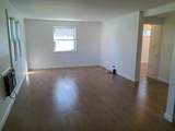 37 Van Wart Path - Photo 6