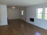 37 Van Wart Path - Photo 7