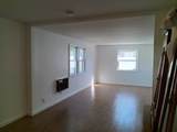 37 Van Wart Path - Photo 8