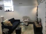 111 Gainsborough St - Photo 2