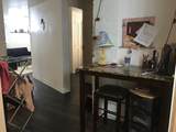 111 Gainsborough St - Photo 3