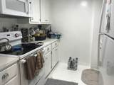 111 Gainsborough St - Photo 4