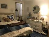 111 Gainsborough St - Photo 5