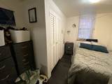 111 Gainsborough St - Photo 6