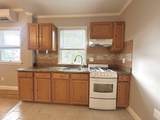 1146 Cambridge St - Photo 1