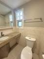 1146 Cambridge St - Photo 10