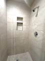 1146 Cambridge St - Photo 11