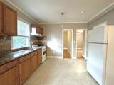 1146 Cambridge St - Photo 2