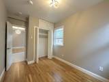 1146 Cambridge St - Photo 3