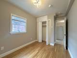 1146 Cambridge St - Photo 5