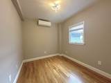 1146 Cambridge St - Photo 6