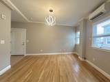 1146 Cambridge St - Photo 7