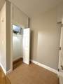 1146 Cambridge St - Photo 8