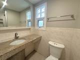 1146 Cambridge St - Photo 9