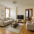 1582 Tremont St., - Photo 1