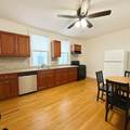 1582 Tremont St., - Photo 2