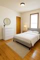 1582 Tremont St., - Photo 5
