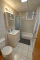 1582 Tremont St., - Photo 6