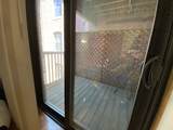 79 Gainsborough St - Photo 2
