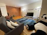 79 Gainsborough St - Photo 3