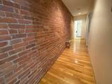 79 Gainsborough St - Photo 4