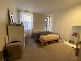 79 Gainsborough St - Photo 5